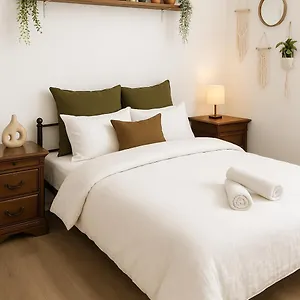 https://ramban-boutique-apartments.gethaifahotels.com